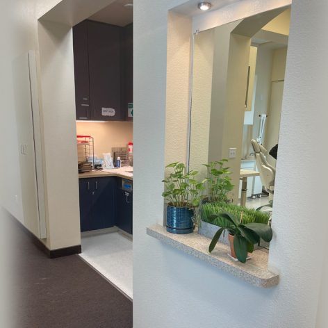 Dental Gallery