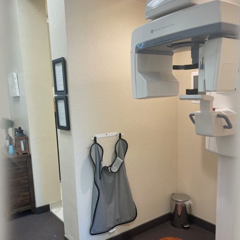 Dentistry Gallery